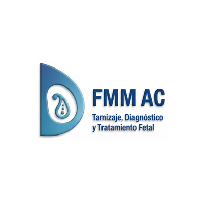Fetal Medicine México